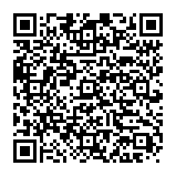 C&oacute;digo QR con el enlace al titular <span>Los sindicatos piden que el beneficio de la banca se use para reducir los despidos</span>