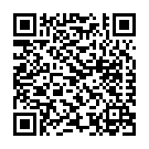 C&oacute;digo QR con el enlace al titular La cÃ¡mara que todo lo vio en Inglaterra