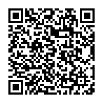 C&oacute;digo QR con el enlace al titular La ARMH busca ayuda extranjera para seguir con sus excavaciones