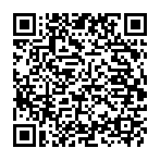 C&oacute;digo QR con el enlace al titular Hoy finalizanlas inscripciones previas para la San Silvestre