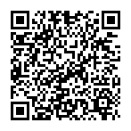 C&oacute;digo QR con el enlace al titular La DiputaciÃ³n da 45.696 â‚¬ para las acciones que lleva a cabo Cruz Roja