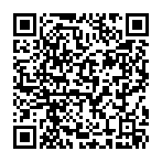 C&oacute;digo QR con el enlace al titular MÃ¡s Moda y Gisela Bakery& Cakery lucen los mejores escaparates navideÃ±os