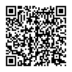 C&oacute;digo QR con el enlace al titular El PSOE acusa a la Junta de 