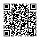 C&oacute;digo QR con el enlace al titular Desestiman un recurso que pretendÃ­a prohibir que la bandera espaÃ±ola ondeara en Lekeitio