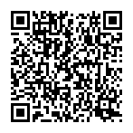 C&oacute;digo QR con el enlace al titular Un Nacimiento de Playmobil, la gran novedad belenista de la comarca