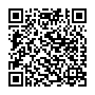 C&oacute;digo QR con el enlace al titular Un abono, el mejor regalo de Reyes