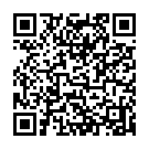 C&oacute;digo QR con el enlace al titular <span>Las carpas y los espectÃ¡culos de calle protagonizan las primeras jornadas</span>