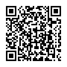 C&oacute;digo QR con el enlace al titular Un cuartel como corazÃ³n cultural