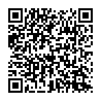 C&oacute;digo QR con el enlace al titular â€œEs un error que Paradores cierre temporalmente algunos centrosâ€