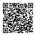 C&oacute;digo QR con el enlace al titular 950 aÃ±os del â€˜viajeâ€™ de San Isidoro de  Sevilla por la Ruta de la Plata