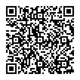 C&oacute;digo QR con el enlace al titular Los consistorios podrÃ¡n rehabilitar los edificios que no pasen la â€˜ITVâ€™