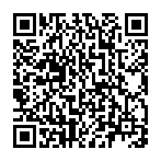 C&oacute;digo QR con el enlace al titular Recogida de juguetes para las familias en situaciÃ³n de emergencia social