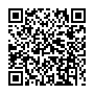 C&oacute;digo QR con el enlace al titular Mas asegura que CataluÃ±a quiere sumar aunque su Â«paraguasÂ» debe ser la UE