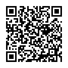C&oacute;digo QR con el enlace al titular El Ademar sÃ­ va al Mundial