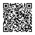 C&oacute;digo QR con el enlace al titular El CCAN ya tiene nueva sede en LeÃ³n