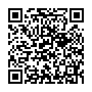 C&oacute;digo QR con el enlace al titular MÃ¡s de 300 kilos de comida y de solidaridad