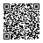 C&oacute;digo QR con el enlace al titular EDITORIAL: Los derechos del paciente, en el punto de mira