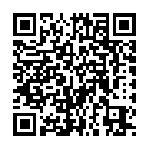 C&oacute;digo QR con el enlace al titular Las calles son una chistera gigante