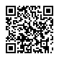 C&oacute;digo QR con el enlace al titular EL CHASCARRILLO: Recetas