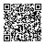 C&oacute;digo QR con el enlace al titular Las Ãºltimas lluvias alivian el estado crÃ­tico del embalse de Villameca
