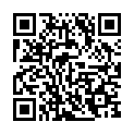 C&oacute;digo QR con el enlace al titular ESTO ES LO QUE HAY / JosÃ© Ãlvarez Guerra: Nuestros bares