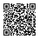 C&oacute;digo QR con el enlace al titular MÃS QUE PALABRAS / VÃ­ctor Corcoba: Un cambio de mentalidad