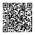 C&oacute;digo QR con el enlace al titular Los empleados de AntibiÃ³ticos cobran la parte de las extras