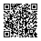 C&oacute;digo QR con el enlace al titular ARRIBA Y ABAJO: â€˜El regaloâ€™, un documental sobre el grupo Cooper