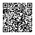 C&oacute;digo QR con el enlace al titular Adjudicada en 245.300 â‚¬ la construcciÃ³n del Centro Social