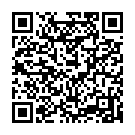 C&oacute;digo QR con el enlace al titular ARRIBA Y ABAJO: La Pola de GordÃ³n exige su centro de salud