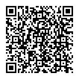 C&oacute;digo QR con el enlace al titular Reparten 300 raciones de lentejas solidarias en la plaza de Julio LazÃºrtegui
