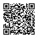 C&oacute;digo QR con el enlace al titular ARRIBA Y ABAJO: Una apuesta para que vaya mÃ¡s gente al campo