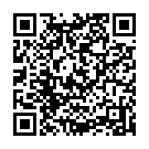 C&oacute;digo QR con el enlace al titular ARRIBA Y ABAJO: Recogen juguetes para familias sin recursos