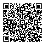 C&oacute;digo QR con el enlace al titular La CHD adjudicarÃ¡ de enero a marzo obras de depuraciÃ³n por 45 millones