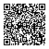 C&oacute;digo QR con el enlace al titular La Junta convoca hoy un concurso de mÃ©ritos dotado con 1.700 plazas