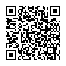 C&oacute;digo QR con el enlace al titular El Rey reivindica la Â«polÃ­tica grandeÂ» y llama a Â«cerrar las heridas abiertasÂ»