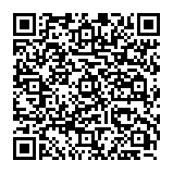 C&oacute;digo QR con el enlace al titular El Ecyl readmite hoy a los tres primeros tÃ©cnicos que fueron despedidos en junio