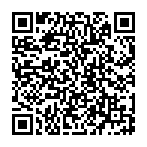 C&oacute;digo QR con el enlace al titular Nochebuena y Navidad en el Consistorio para defender sus empleos