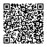 C&oacute;digo QR con el enlace al titular Recogen 400 kilos de alimentos que irÃ¡n al centro de acogida de menores Nuestra SeÃ±ora de Lourdes