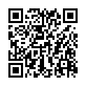 C&oacute;digo QR con el enlace al titular Para quÃ© ser el nÃºmero