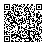 C&oacute;digo QR con el enlace al titular MÃ¡s Moda y  Gisela Bakery & Cakery ganan con sus escaparates