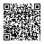 C&oacute;digo QR con el enlace al titular El botillo mantiene la venta en 270.000   kilos pese a la caÃ­da de primeros de aÃ±o
