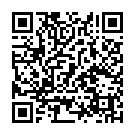 C&oacute;digo QR con el enlace al titular La IGP pierde una empresa mÃ¡s