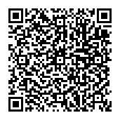 C&oacute;digo QR con el enlace al titular El Bergidum acoge hoy un espectÃ¡culo de teatro musical con lenguaje de clown para mayores de 6 aÃ±os