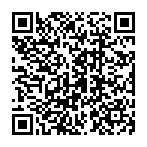C&oacute;digo QR con el enlace al titular Bembibre acoge maÃ±ana una conferencia sobre la historia del ramo leonÃ©s