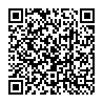 C&oacute;digo QR con el enlace al titular El PSOE acusa a la Junta de desear Â«la muerteÂ» de Las MÃ©dulas
