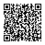 C&oacute;digo QR con el enlace al titular Riesco confÃ­a en el Â«buen criterioÂ» de la Junta ante la reducciÃ³n de titulaciones