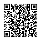 C&oacute;digo QR con el enlace al titular 300 raciones de lentejas solidarias