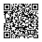 C&oacute;digo QR con el enlace al titular El Ademar juega en los despachos