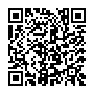 C&oacute;digo QR con el enlace al titular EspaÃ±a prepara desde hoy el asalto al tÃ­tulo